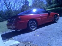 downsized_1028101312.jpg