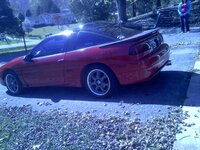 downsized_1028101312a.jpg