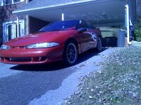 downsized_1028101312b.jpg