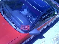 downsized_1028101312c.jpg
