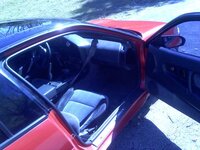 downsized_1028101314a.jpg