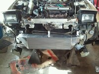 intercooler_mounted.jpg