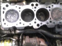 1201101444a.jpg