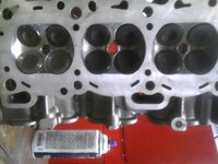 1201101444.jpg