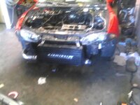 1201101444c.jpg
