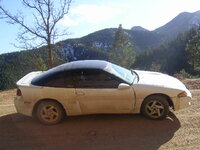 92talon07-12.jpg