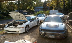 2010-10-23_15.52.37.jpg