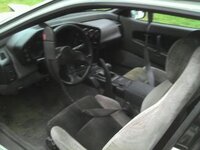 imagejpeg_2-7.jpg
