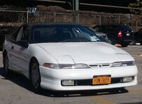 2010-11-13_11.43.05.jpg