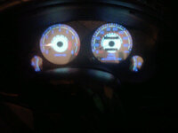 1995 Mitsubishi Eclipse N/T