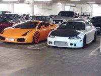 2010-06-16_22.15.55.jpg