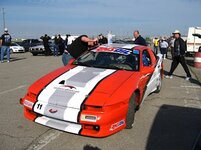 chumpcar2011__007.jpg