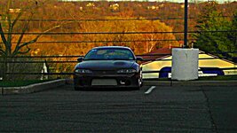 1332973957498_30_2012-03-28_18-34-17_561.jpg