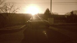 imag0160-1.jpg