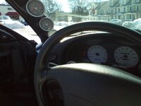 2011-02-12_12.56.07.jpg