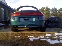 downsized_1231001543.jpg