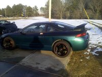 downsized_1231001542.jpg