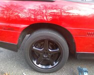 img00015.jpg