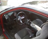 img00056.jpg