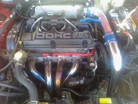 a_066.jpg