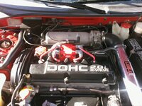 eclipseenginebay.jpg