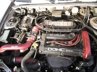 img_1004.jpg