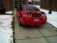 img00138-20110115-1238.jpg