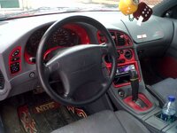 img00140-20110115-1239.jpg
