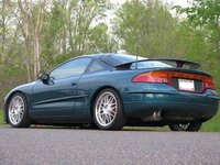 rear_548057.jpg