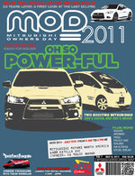 mod_2011_flyer.jpg