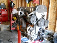 dscn0490.jpg