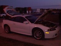 20110212184300.jpg