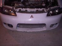 20110212184431.jpg