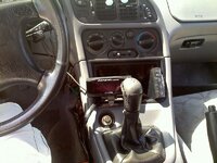 20110312133905.jpg