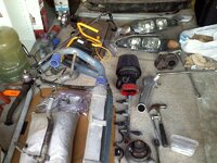 20110721185111.jpg