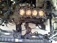 20110725165915.jpg