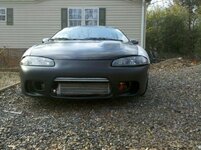 img_20110218_170619.jpg