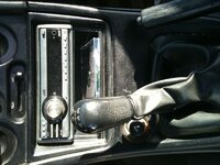 1997 Mitsubishi Eclipse N/T