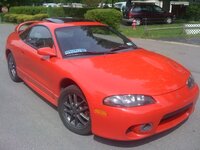 front_of_eclipse_gsx.jpg