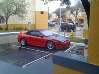 img_20120209_171159.jpg