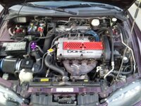 2011-02-23_17.38.32.jpg