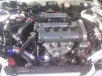 tsi5.jpg