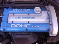 valve_cover_2.jpg