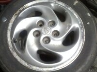 676a0060.jpg