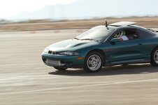 autocross5.jpg