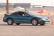 autocross3.jpg