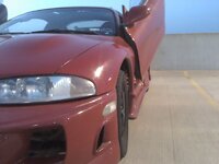 2011-04-03_20-01-53_875.jpg