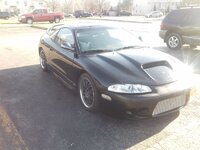 snc00279.jpg