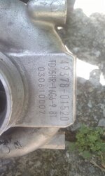 imag0221.jpg