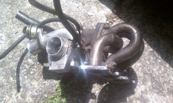 imag0219.jpg